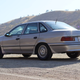 Illustration for article titled At $6,900, Does This 1989 Ford Taurus Mean The SHO Must Go On?